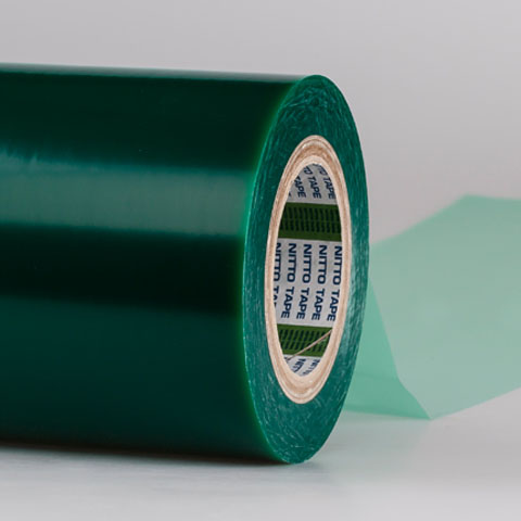 Surface Protective Materials SPV 5059A7 | Nitto in Taiwan